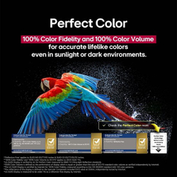 OLED телевизор LG OLED evo AI G5 OLED83G5RLA