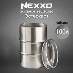 Эстеркват