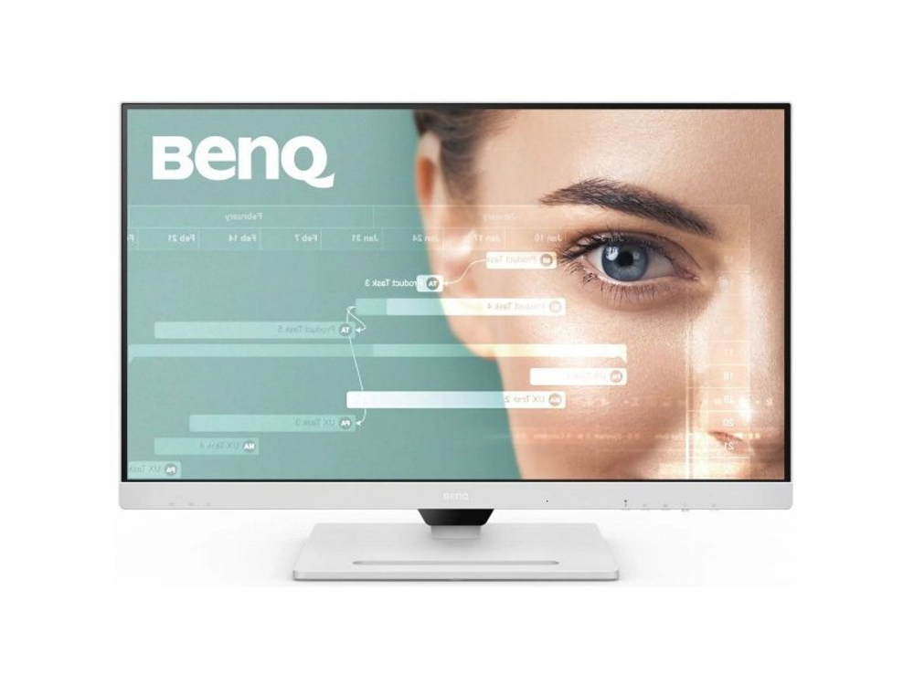 Монитор BenQ GW2790QT