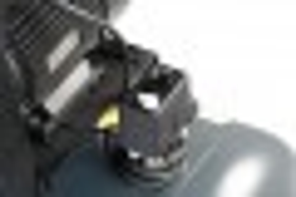 Компрессор поршневой NORDBERG NCP500/1000-16 ЦБ-0009514