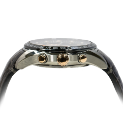 Seiko SSE095J1