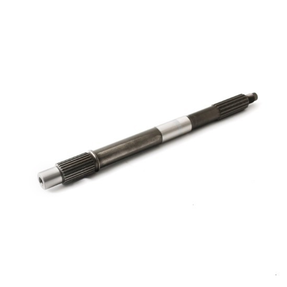 Вал гребного винта Yamaha 70-85 (688456110000)
