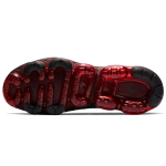 Кроссовки Nike, BQ7036-001