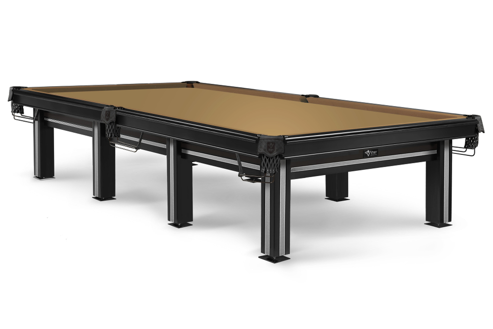 Бильярдный стол Арсенал III
