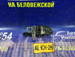 Ручка двери передней левой салонная TOYOTA MARINO 1992