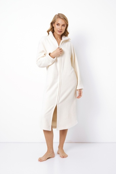 TONI Халат женский