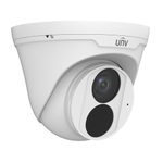 Uniview IPC3618LE-ADF40K-H