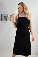 Сарафан Ларри №1 Valentina