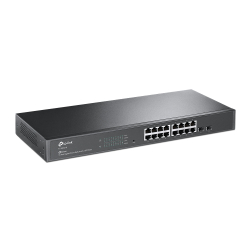 Коммутатор TP-Link Omada TL-SG2218
