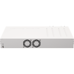 Коммутатор (свитч) MikroTik CRS510-8XS-2XQ-IN