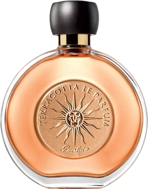 Guerlain Terracotta Le Parfum EDT