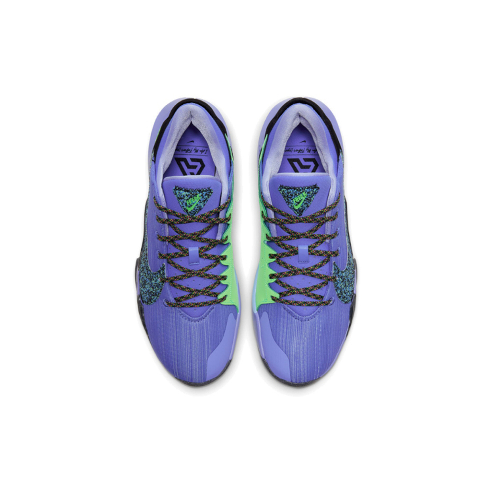 Кроссовки Nike, CK5825-500