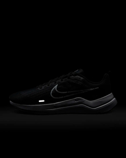 Кроссовки мужские NIKE DOWNSHIFTER 12