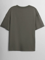 Футболка мужская летняя