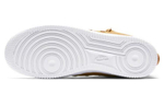 Кроссовки Nike Air Force 1 Desert Ochre