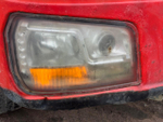Shacman (Shaanxi) SX* 6x4 Самосвал SX33186T366 (Дизельный, 11,6 л, 375 л.с., МТ)