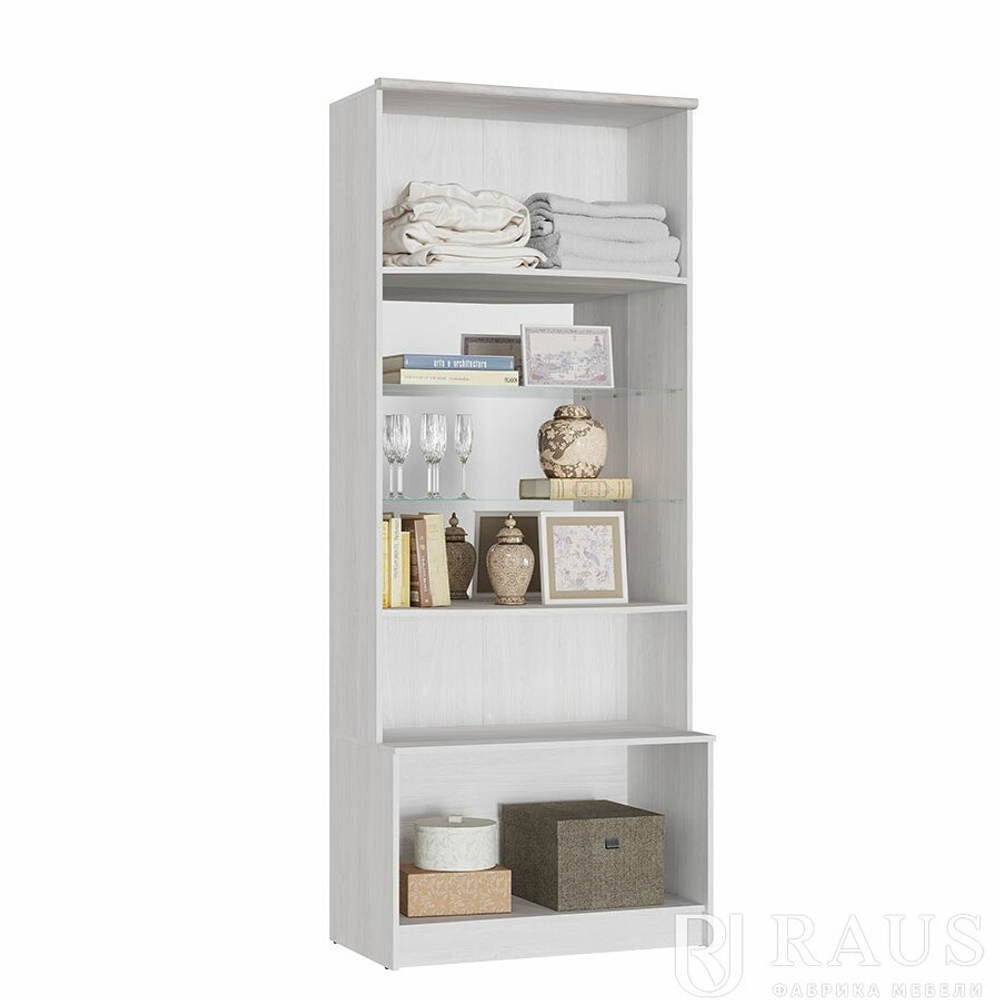 Шкаф для посуды Янна ЯН-09