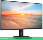 Монитор Philips 27E1N1100D/27