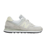 Кроссовки New Balance Nb 574 V2 (Женская размерная сетка)