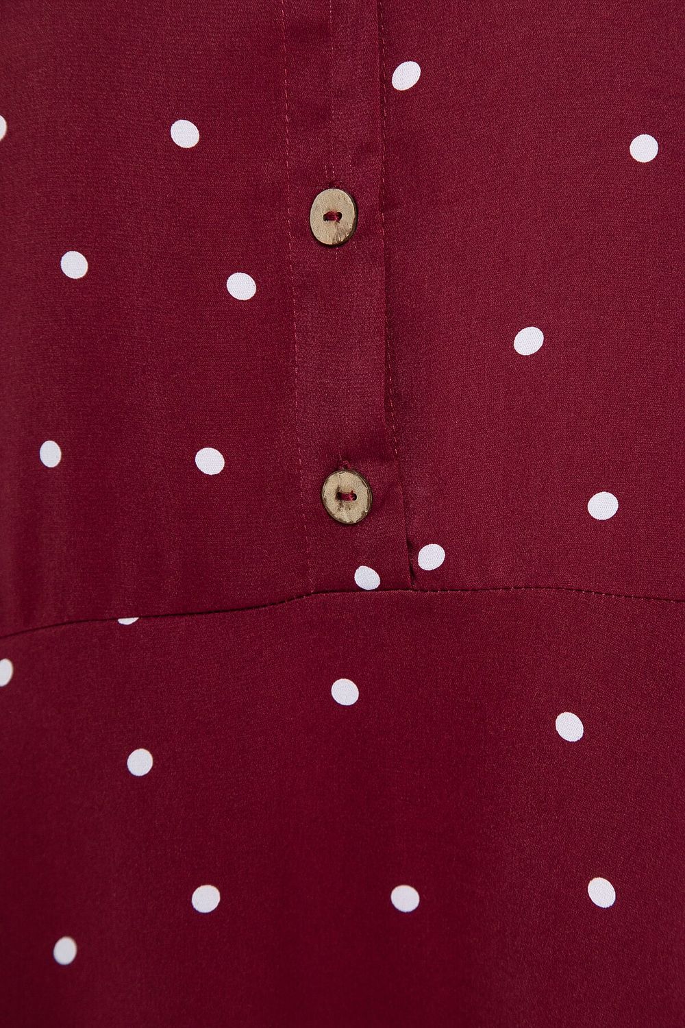 Платье Арвен (бордовое) П11071 LT Collection