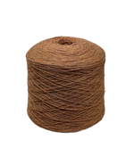 SITAR, FILIDEA S.R.L., 10% кашемир 90% меринос, 400м