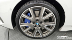 BMW 1 Series (F40) M135i xDrive First Editions (01.2022)