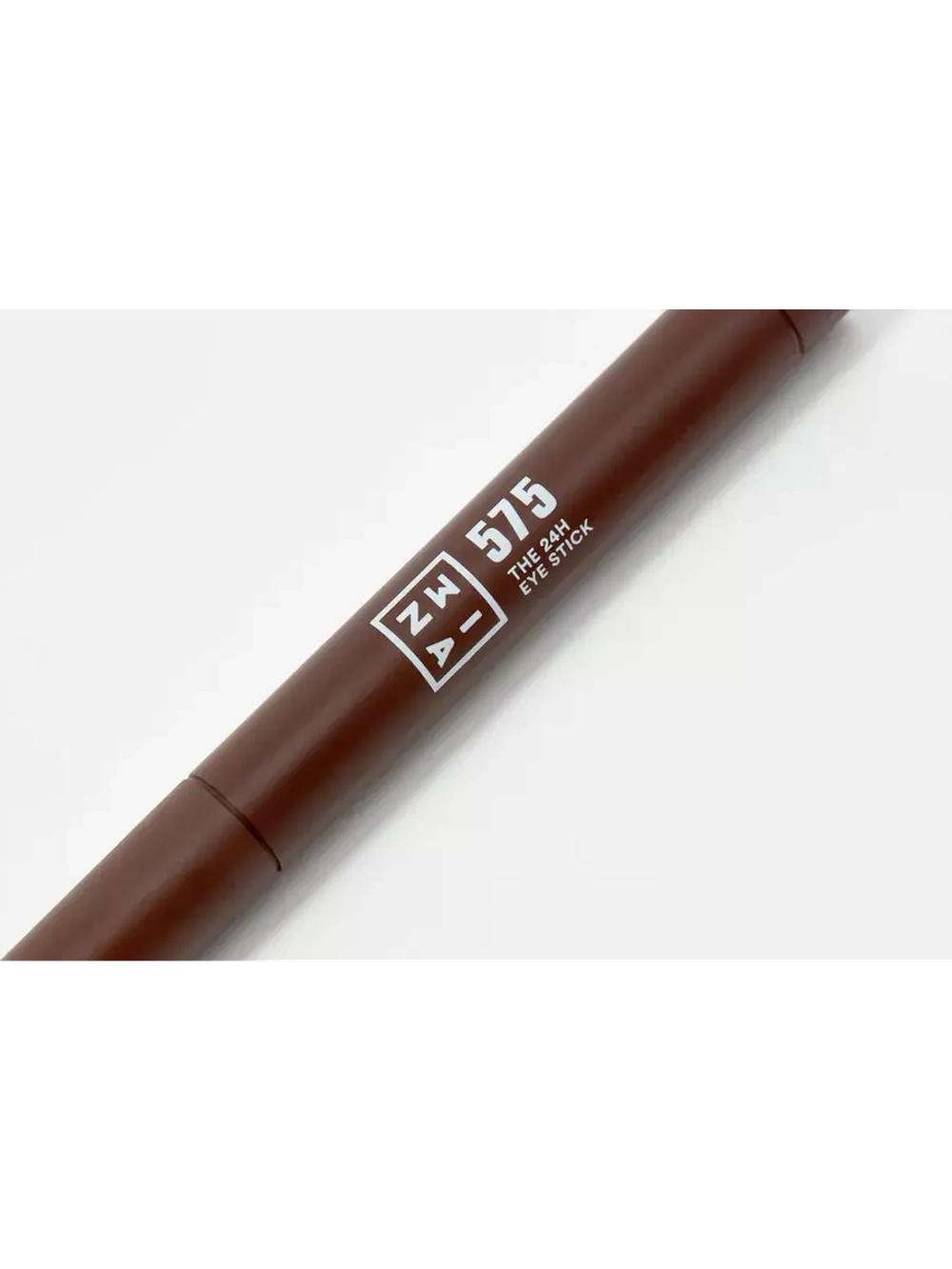 Карандаш для глаз the 24h eye stick 3INA 575
