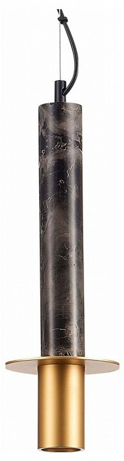 Подвесной светильник ST-Luce SL1211.403.01