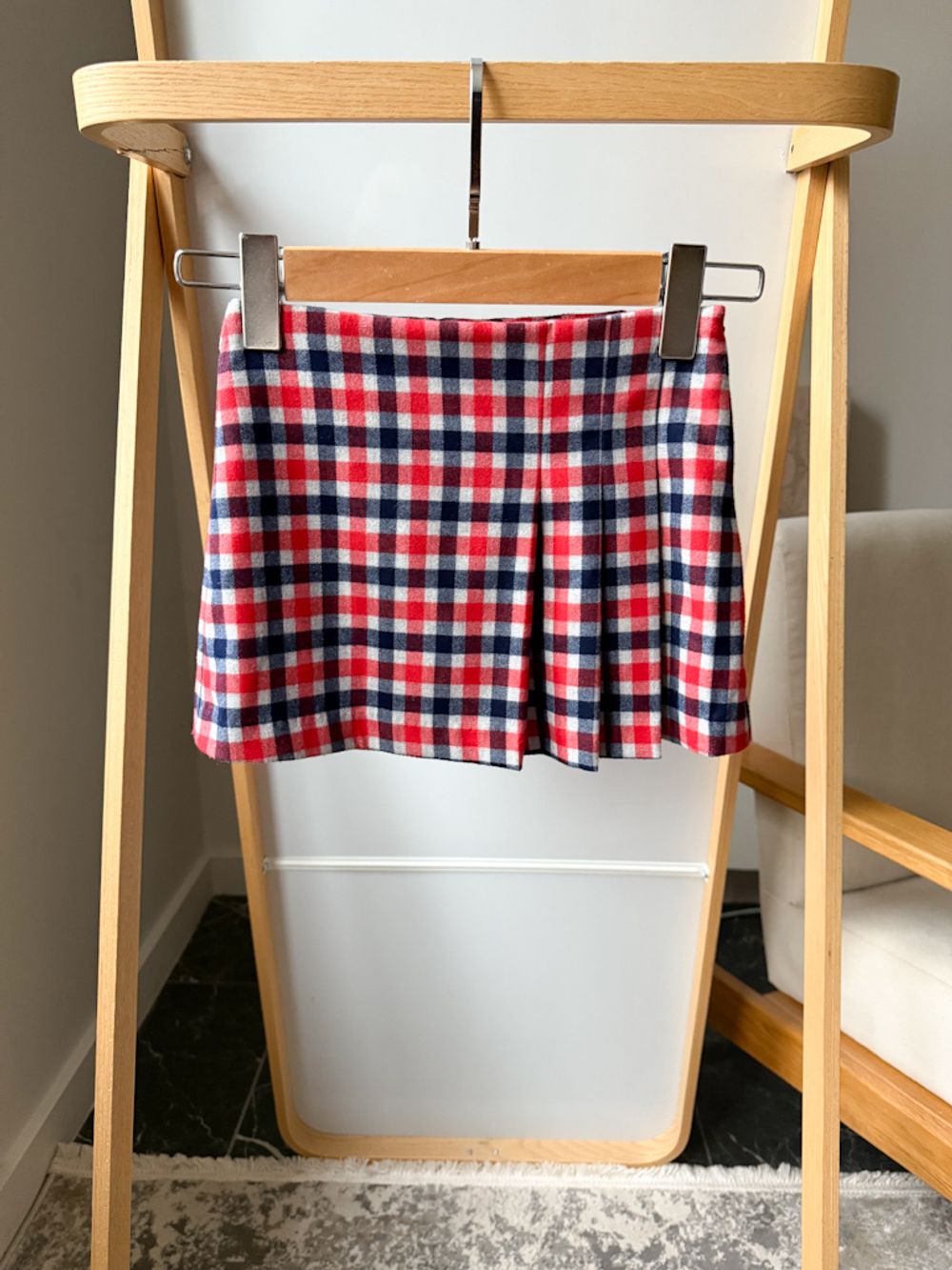 Юбка Il Gufo, 110