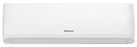 Сплит - система Hisense CITY DC Inverter AS-24UW4RBTCM00