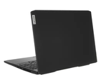 15.6" Ноутбук Lenovo IdeaPad Gaming 3 15ACH6 (1920x1080, AMD Ryzen 5 5600H, RAM 16ГБ, SSD 256ГБ, NVIDIA GeForce GTX 1650, Win 10 Pro)