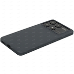 POCO X6 Pro