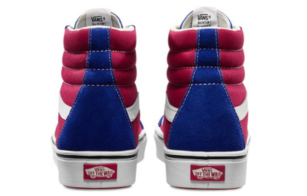 Vans Sk8 Reissue