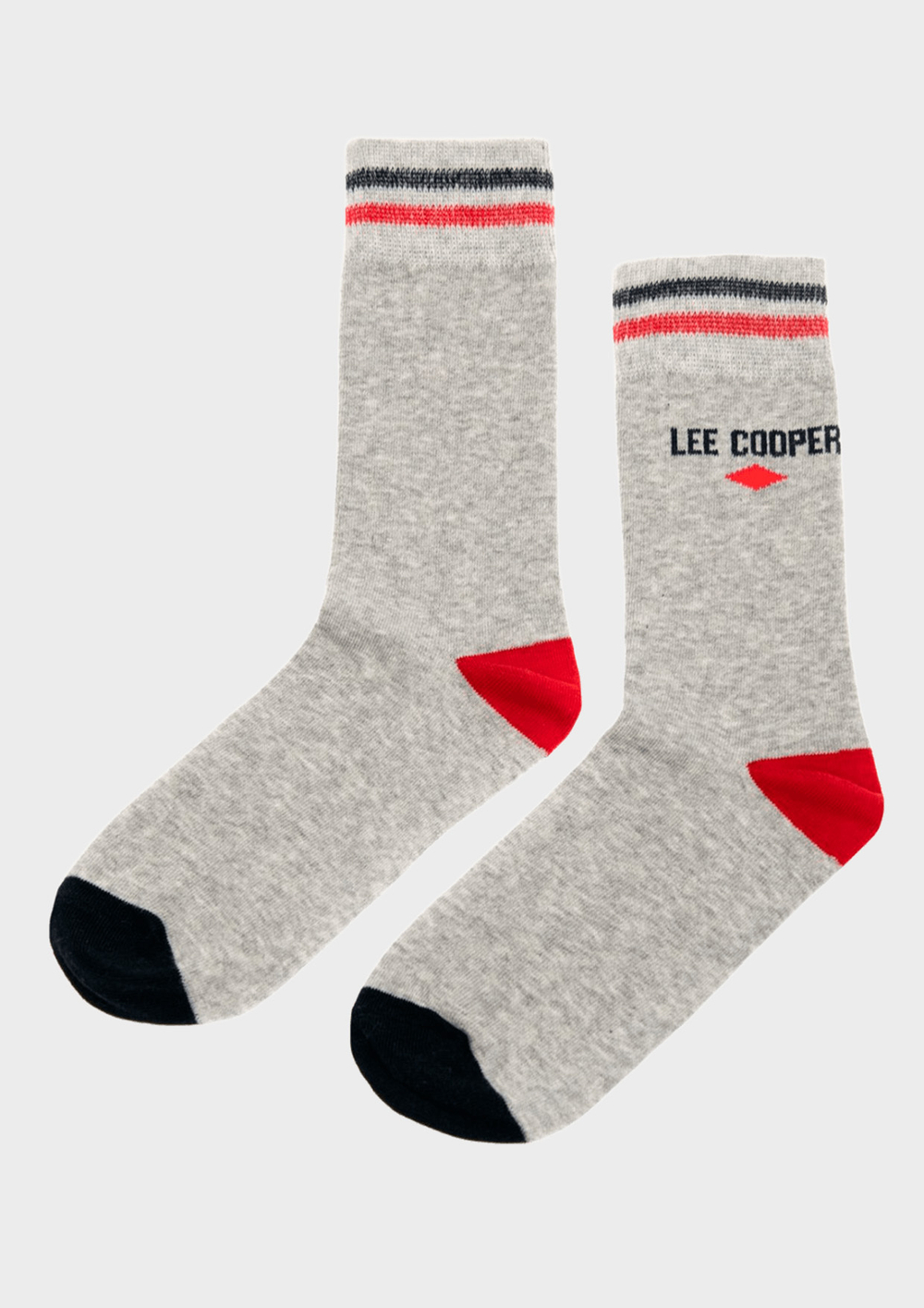 Носки (2шт.) Lee Cooper
