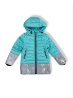 Куртка детская демисезонная  для девочки новинка.