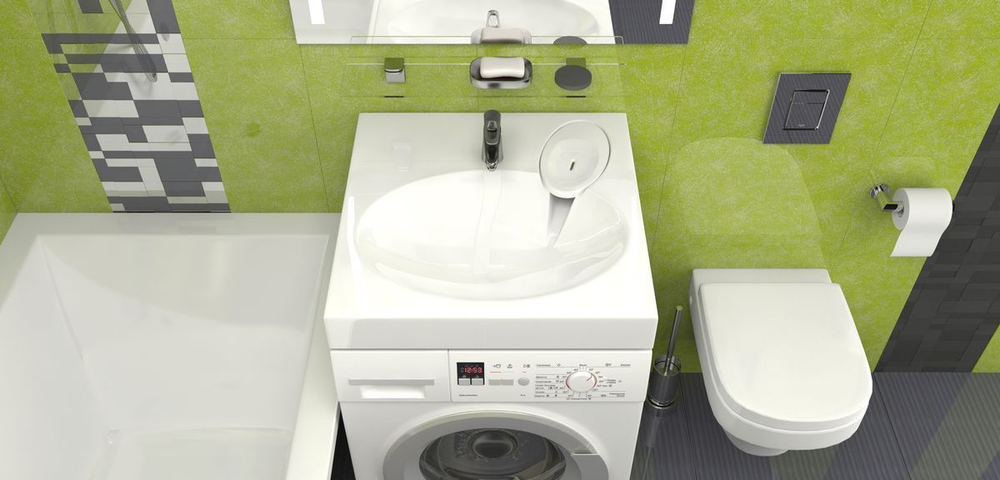 Раковина Мэйси V5 592х592х90 с кронштейном и сифоном