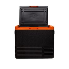 Компрессорный автохолодильник Alpicool CL50 (12/24V)