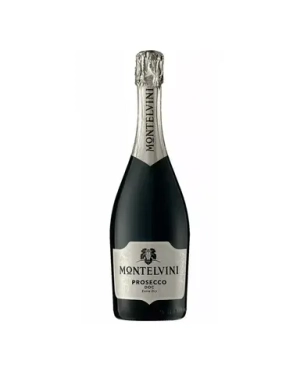 Montelvini Promosso Prosecco DOC Extra Dry 0.75 л.