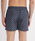 Шорты для плавания Mykonos Joop! - графитовый(30035583)