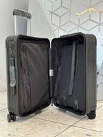 Чемодан Rimowa