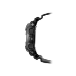 Часы G-SHOCK G-SHOCK, GA-110MB-1A