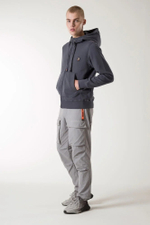 Костюм муж. PARAJUMPERS CHARLIE/COOPER 736 серый