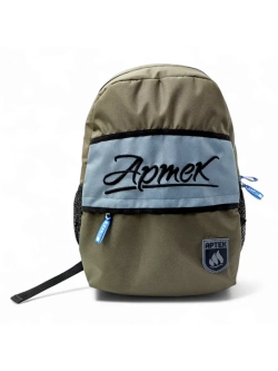 Рюкзак школьный