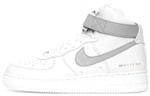 Кроссовки 1017 Alyx 9Sm X Nike Air Force 1
