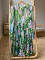 Платье Dolce&Gabbana, 152