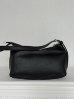 Сумка женская 6169