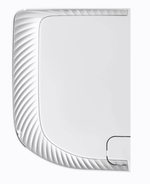 Сплит-система Ballu iGreen Pro BSAG-09HN8 комплект