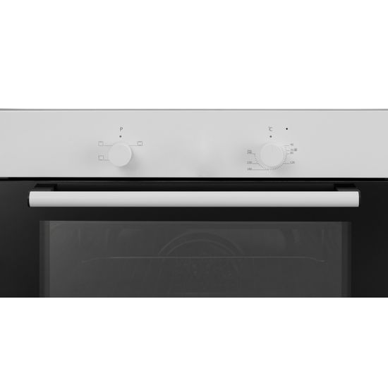 Электрический духовой шкаф Simfer B6EW04000