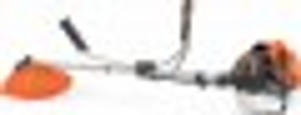 Мотокоса DAEWOO DABC 320