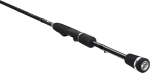 Спиннинг 13 Fishing Fate Black - 10' MH 15-40g